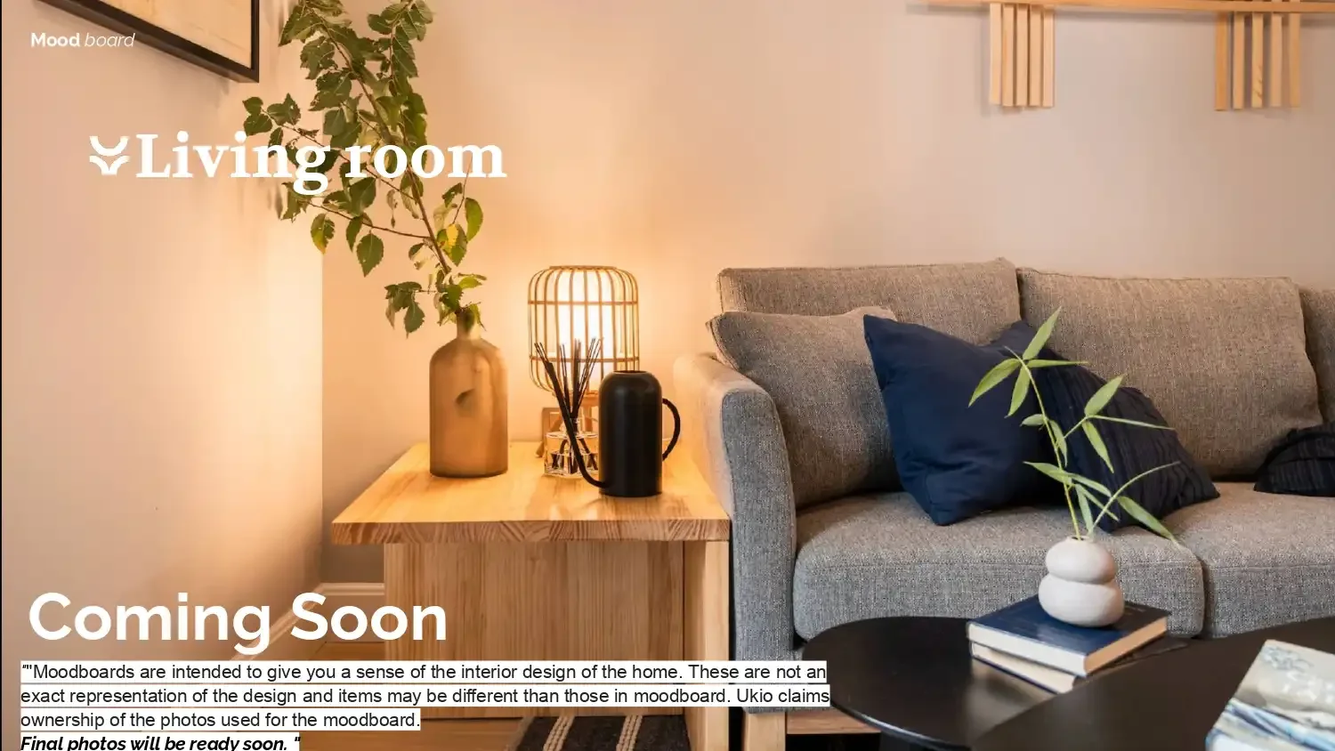 Apartamento en  Calle de Eguilaz - Foto 10