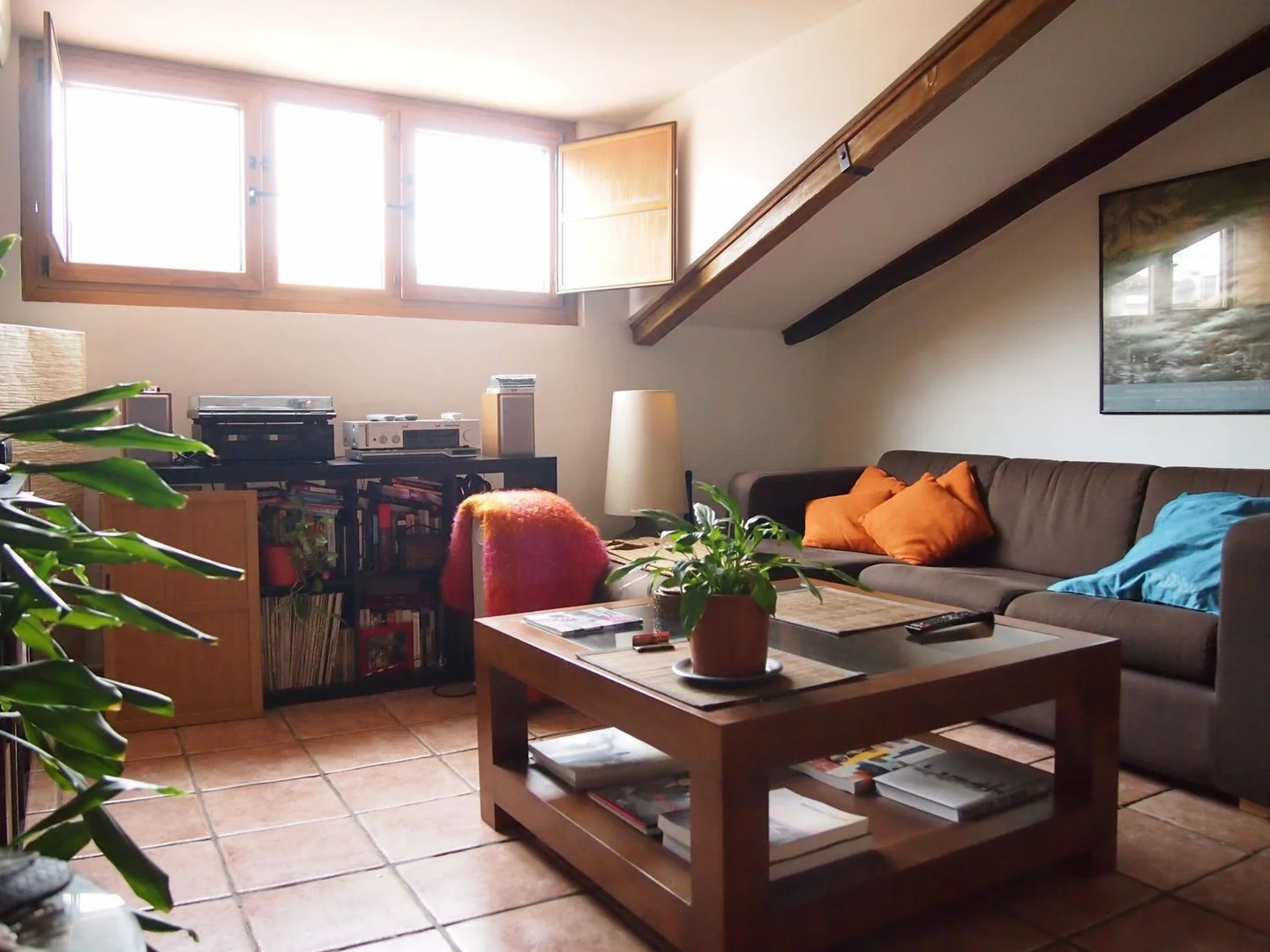 Piso en calle del León, 13 - Foto 16