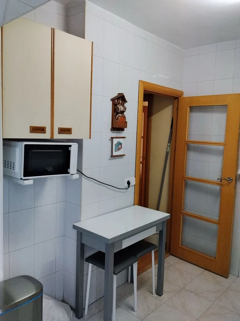 Piso en Calle de Santa Susana, 3, Pinar del Rey - Foto 13