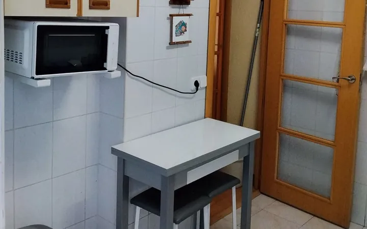 Piso en Calle de Santa Susana, 3, Pinar del Rey - Foto 13