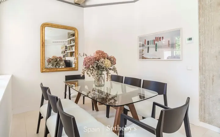 Apartamento en  Calle de Bretón de los Herreros - Foto 14
