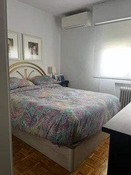 Piso en Ventas - Foto 17