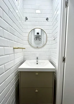 Dúplex en  Calle de Hernani 10 - Foto 7