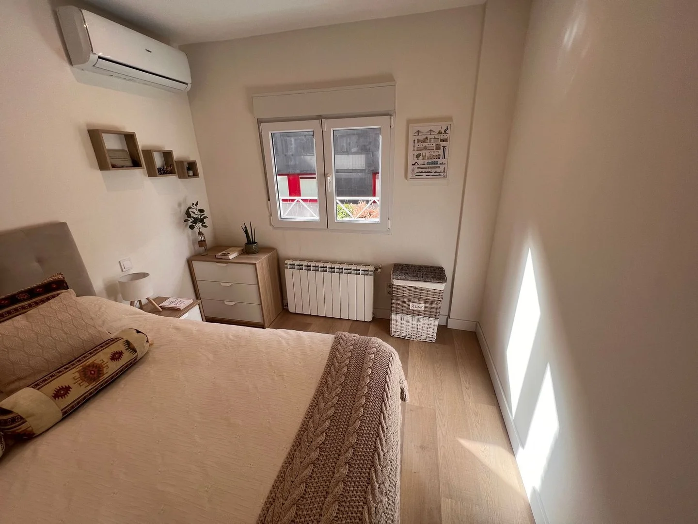 Piso en Barrio Cuzco-Castillejos - Foto 19