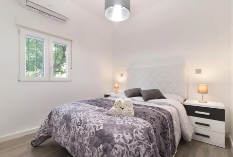 Piso en  Calle de la Cuesta 3 - Foto 8