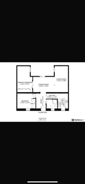 Piso en calle de Diego de León, 29 - Foto 18