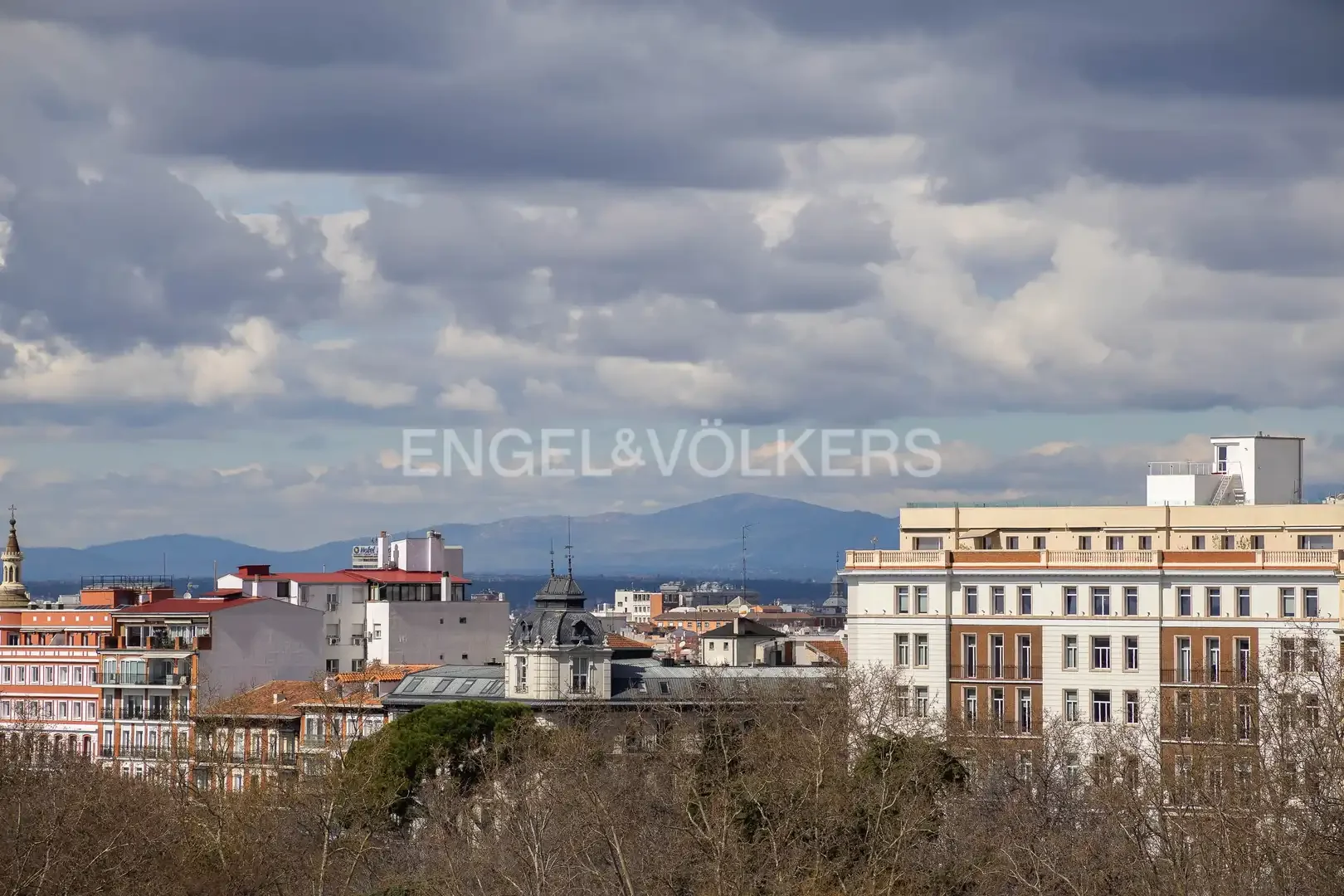Piso en  Avenida de Menéndez Pelayo - Foto 42