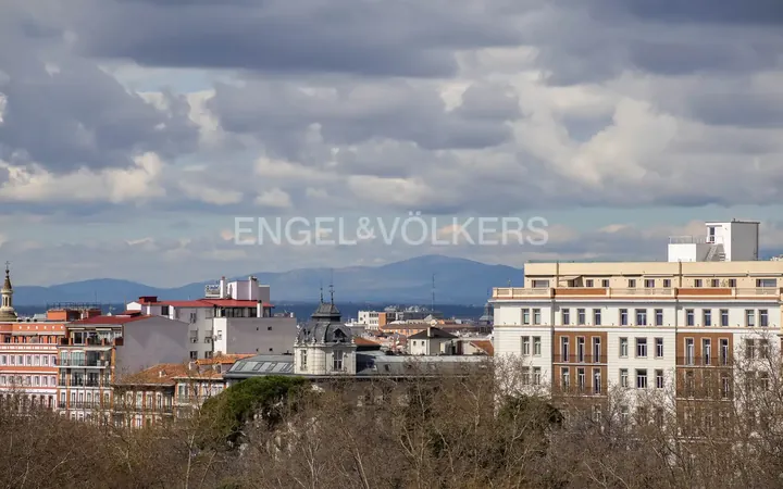 Piso en  Avenida de Menéndez Pelayo - Foto 42