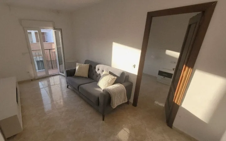 Piso en Calle Francisco Rodríguez, 7, Puerta Bonita - Foto 18