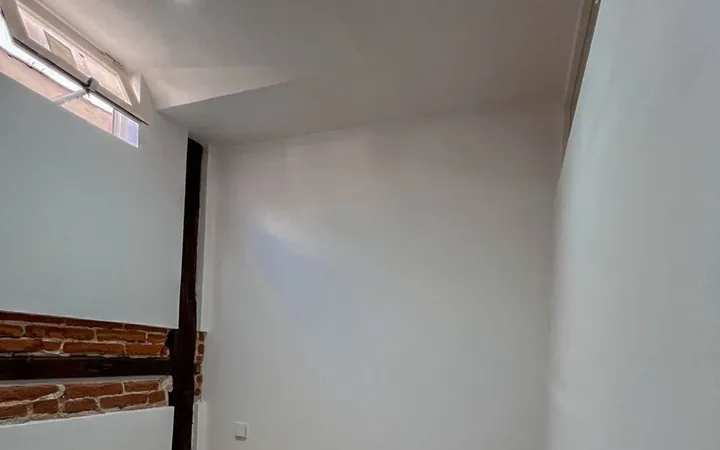 Piso en Lavapiés-Embajadores, Lavapiés-Embajadores - Foto 6