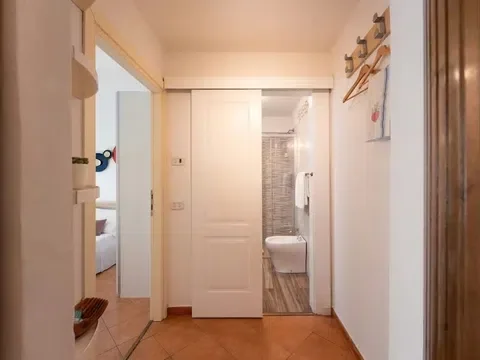 Piso en calle de Alfonso XII, 52 - Foto 12