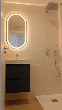 Piso en calle de Antonio López, 78 D - Foto 7