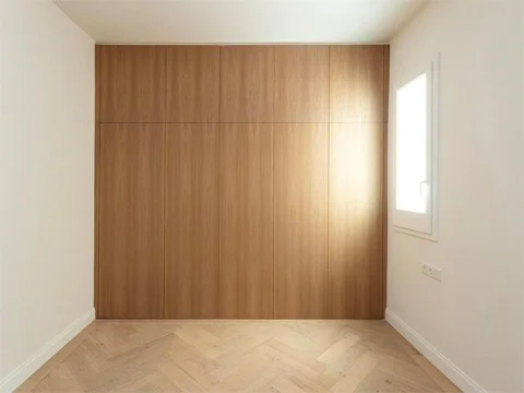 Piso en  Carrer de Muntaner 466 - Foto 27