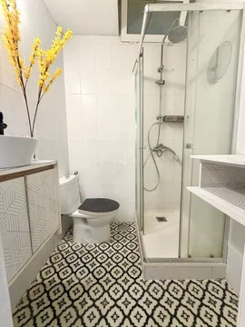 Piso en Barrio Lavapiés-Embajadores - Foto 9