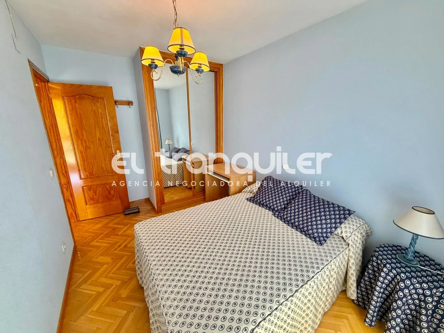 Piso en Calle del Cerro de la Carrasqueta, 25, Arroyo del Fresno - Foto 11