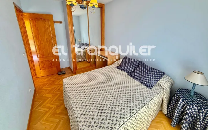 Piso en Calle del Cerro de la Carrasqueta, 25, Arroyo del Fresno - Foto 11
