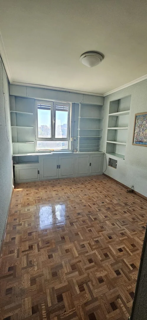 Piso en Calle de Arroyo de Fontarrón, 53, Fontarrón - Foto 13
