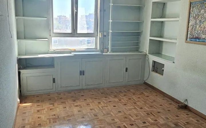 Piso en Calle de Arroyo de Fontarrón, 53, Fontarrón - Foto 13