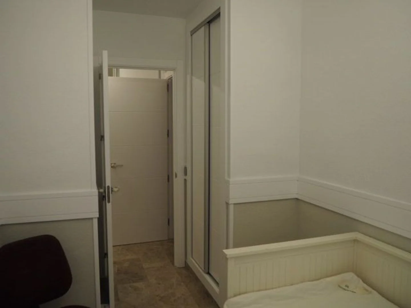 Piso en Barrio Valdeacederas - Foto 18