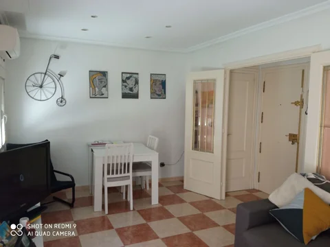 Piso en calle Sierra de Algodonales, 15 - Foto 13