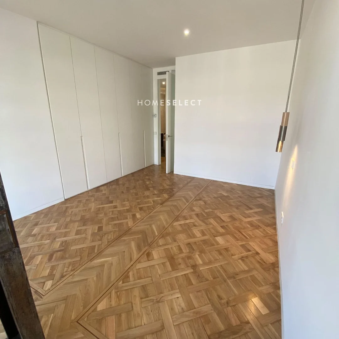 Piso en Avenida de Menéndez Pelayo, Goya - Foto 16