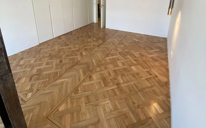 Piso en Avenida de Menéndez Pelayo, Goya - Foto 16