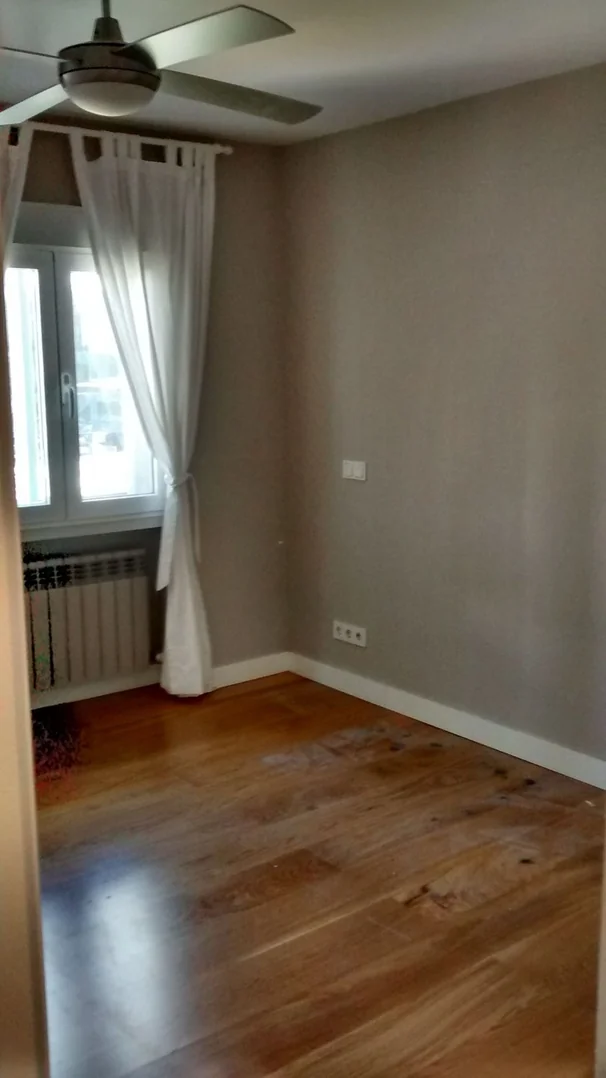 Piso en Paseo Castellana, 274, Castilla - Foto 6