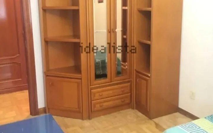 Piso en Calle de Santa Virgilia, 16, Pinar del Rey - Foto 6