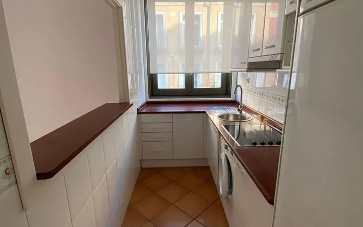 Piso en Calle de Hortaleza, 61, Chueca-Justicia - Foto 7