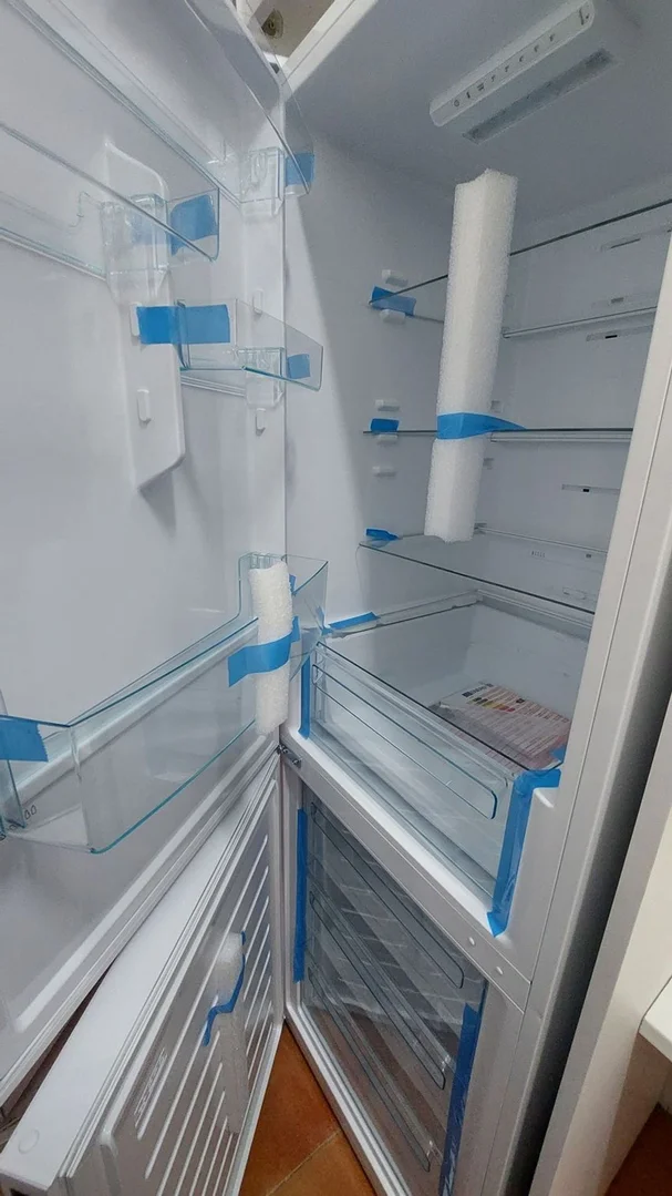 Piso en calle de Ríos Rosas, 4 - Foto 19