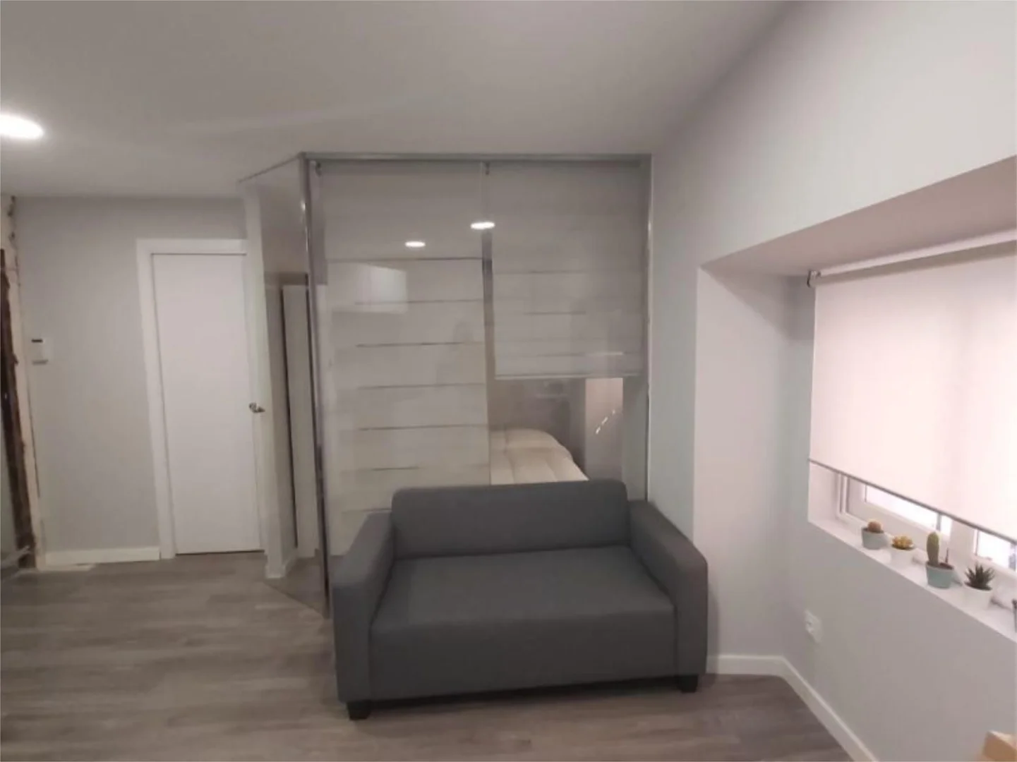 Piso en  Calle de Mira el Sol 14 - Foto 9