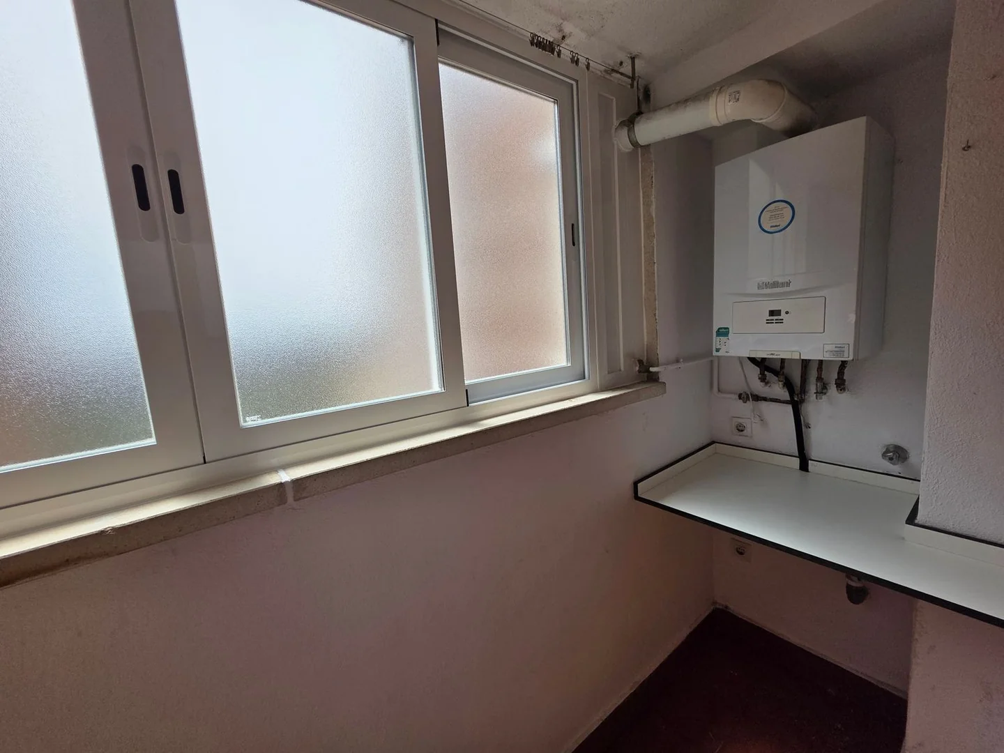 Piso en Calle Antonio Romero, 5, Abrantes - Foto 33