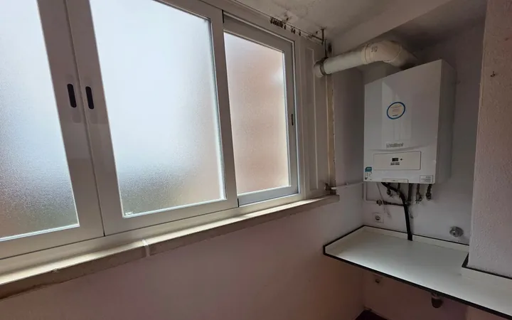 Piso en Calle Antonio Romero, 5, Abrantes - Foto 33