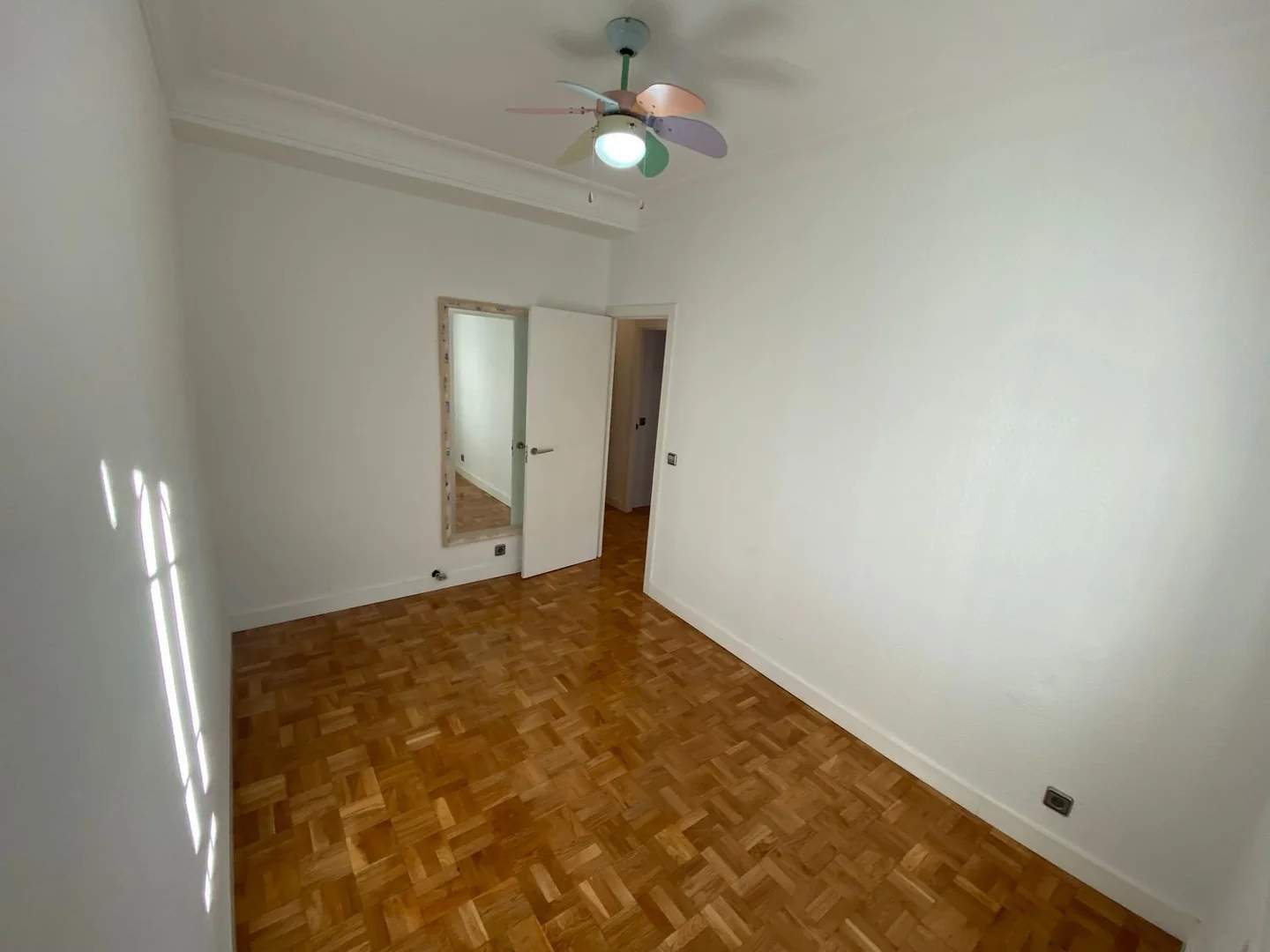 Piso en Calle Doctor Esquerdo, 111, Estrella - Foto 7