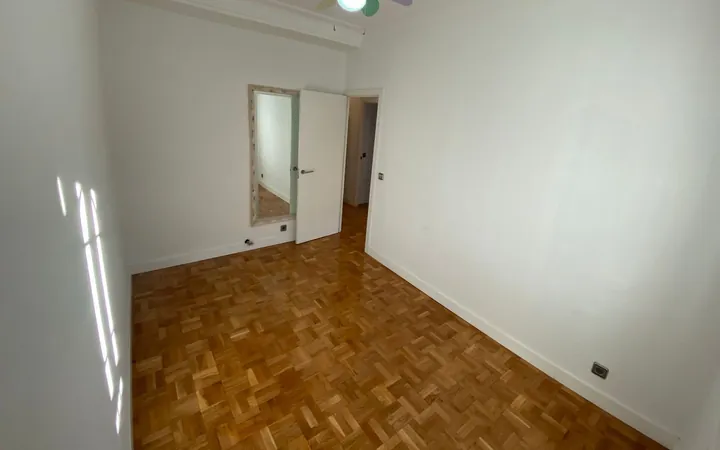 Piso en Calle Doctor Esquerdo, 111, Estrella - Foto 7