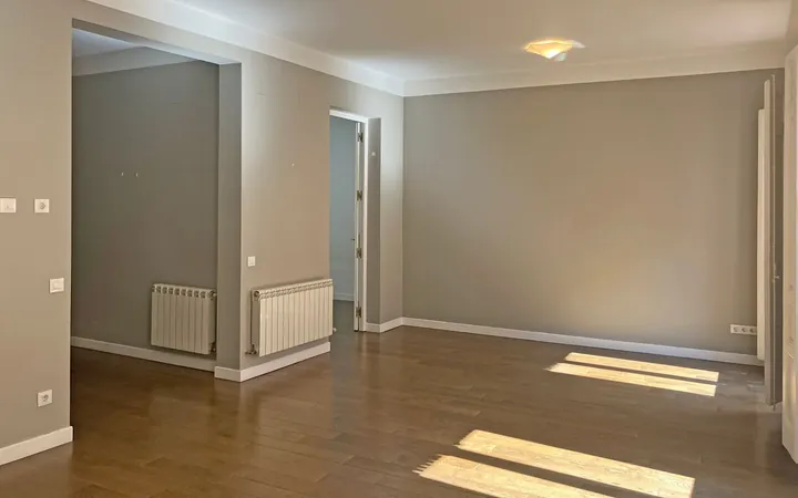 Piso en Calle del Doctor Fourquet, 28, Lavapiés-Embajadores - Foto 3