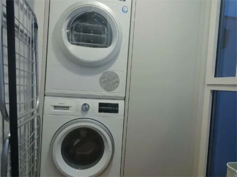 Piso en  Madrid Capital - Foto 33