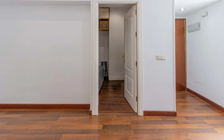 Piso en Arapiles - Foto 17