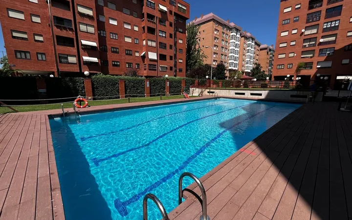 Piso en Calle de la Buganvilla, 6, Castilla - Foto 23