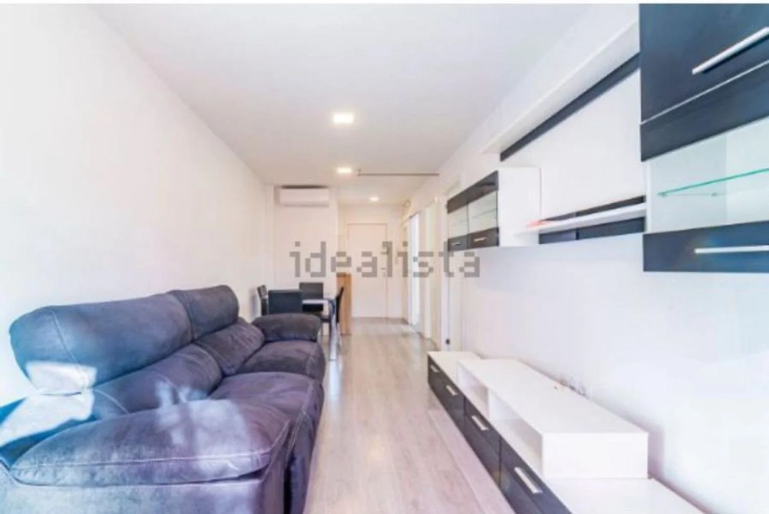 Piso en Calle de Navalmoral de la Mata, 42, Águilas - Foto 32
