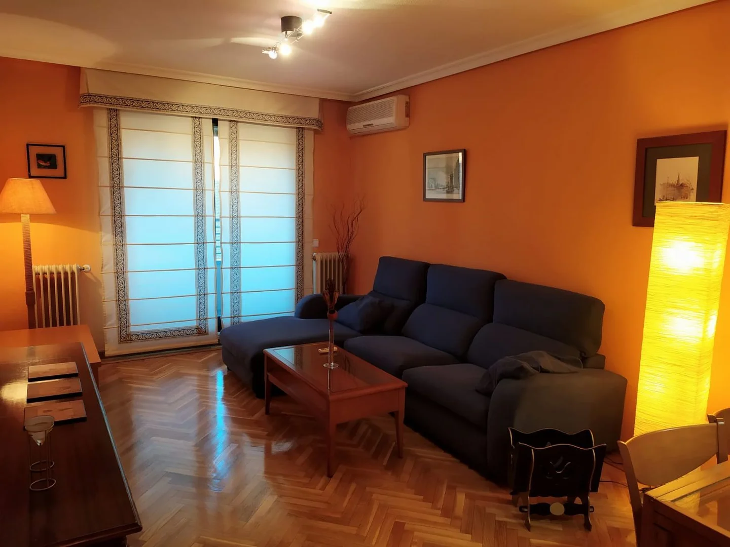 Piso en paseo del Zurron, 26 - Foto 7