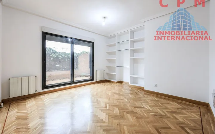Piso en Timón - Foto 4
