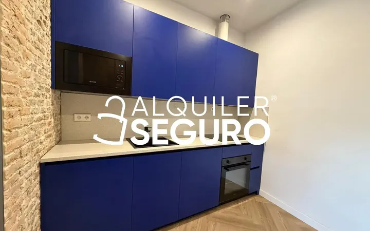 Piso en  Juan Navarro - Foto 34