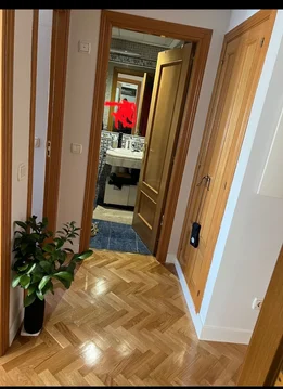 Piso en alameda del Valle, 36 - Foto 8