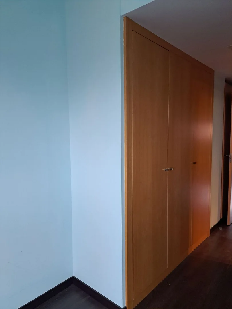 Piso en calle de Isabel Clara Eugenia, 4 - Foto 9