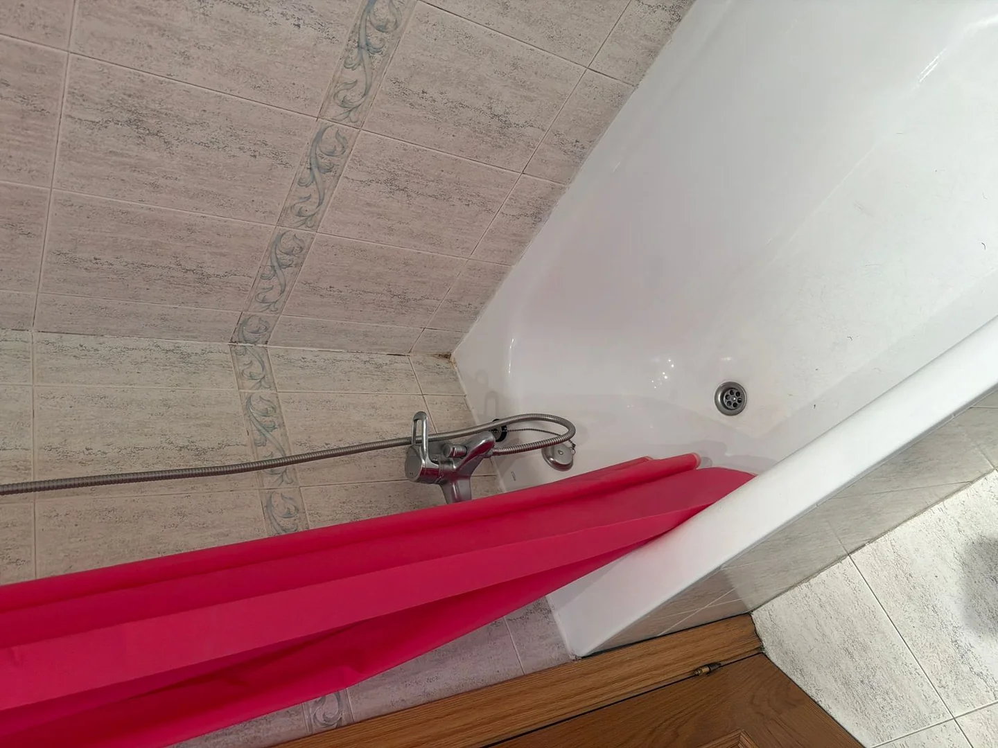 Piso en Calle del Marqués de Cubas, 23, Huertas-Cortes - Foto 19