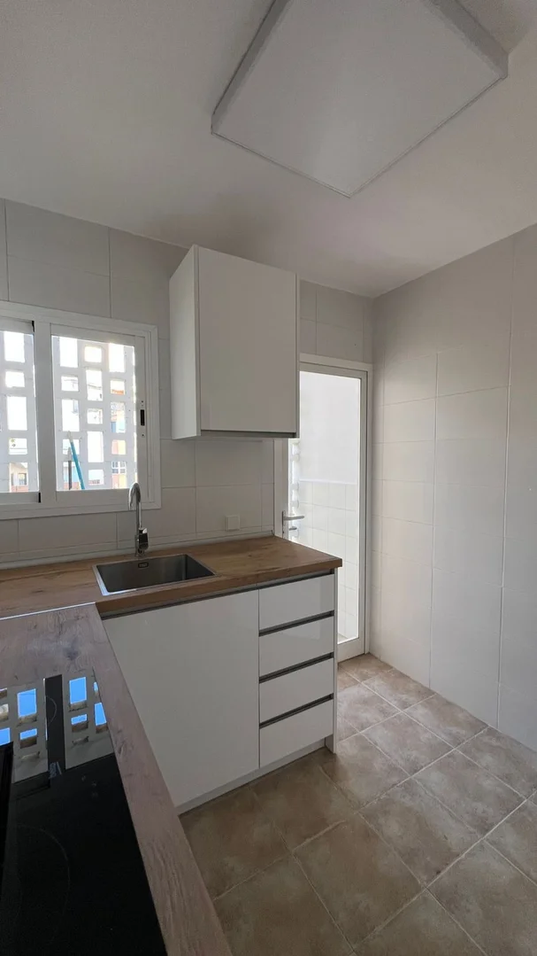 Piso en calle Benet Pons i Fàbregues, 21 - Foto 22