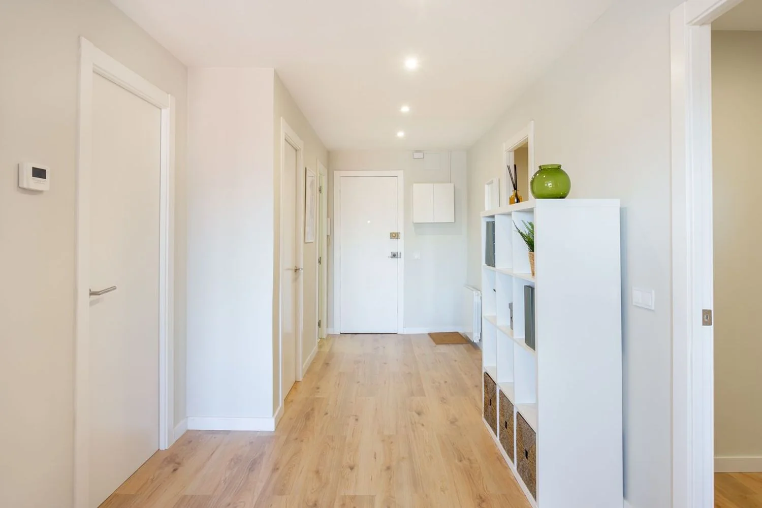 Piso en Calle d'Aribau, 300, L'Antiga Esquerra de l'Eixample - Foto 12