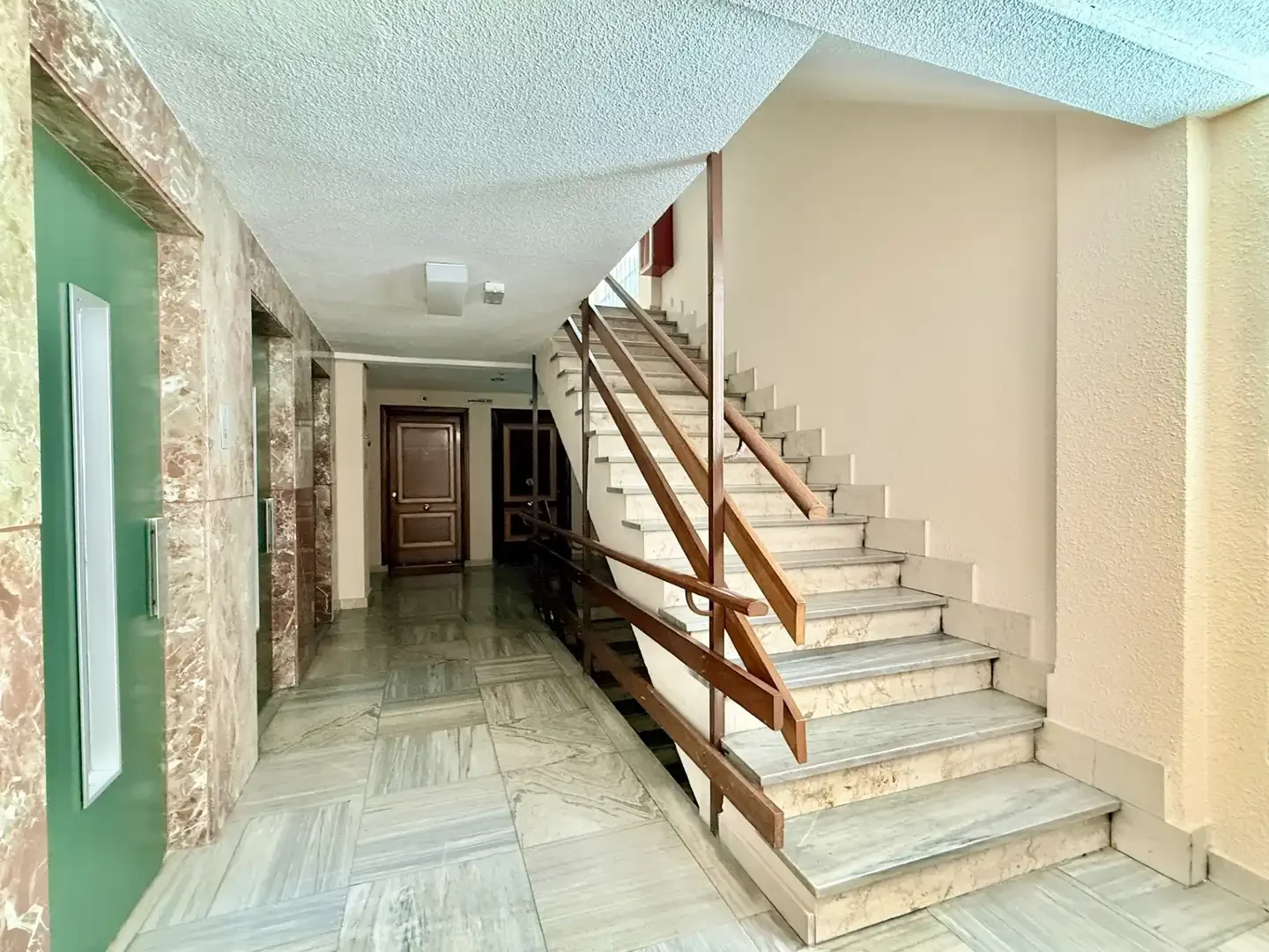 Piso en  N/A - Foto 19
