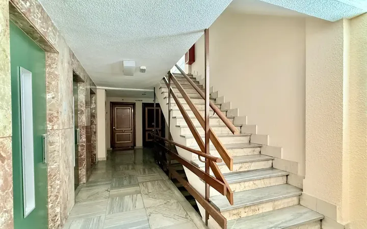 Piso en  N/A - Foto 19